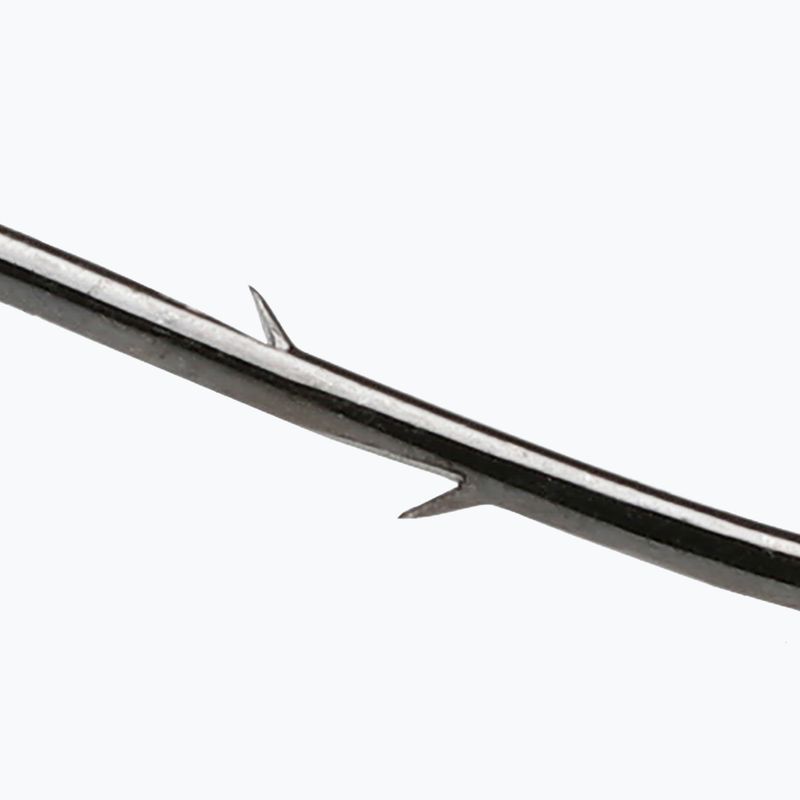 Mikado Micro 4g 3ks jigová hlava černá OMGAJM4-1-N 3