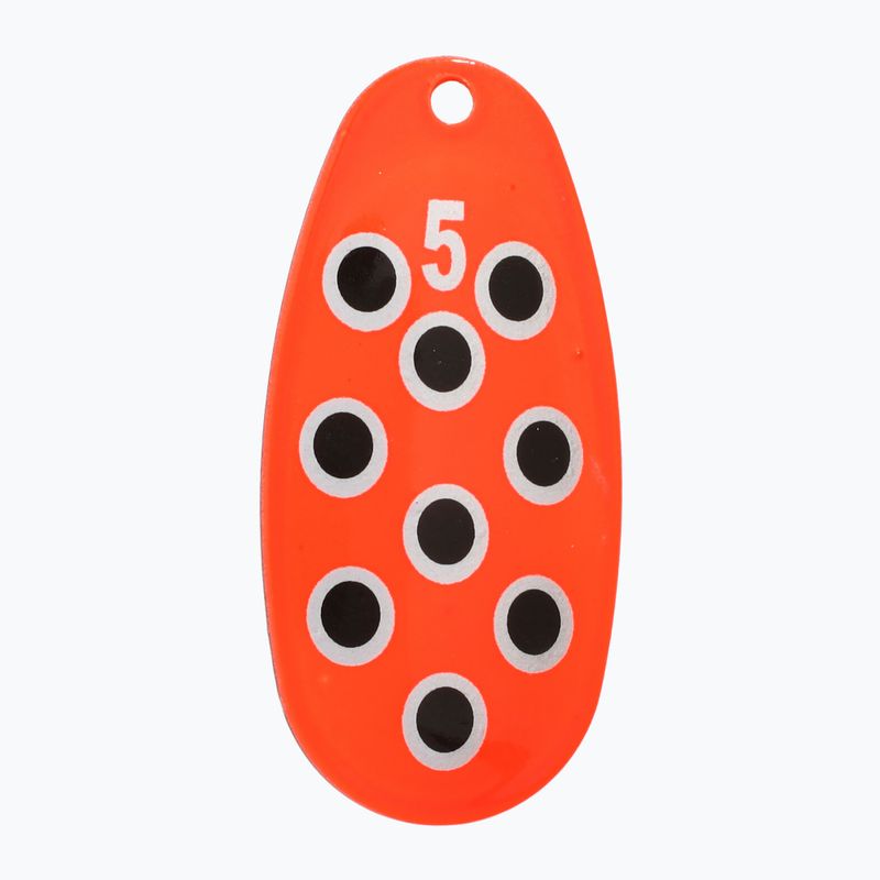 Mikado spinner Blaster 26 oranžový PMB-OBL-2S-26 2