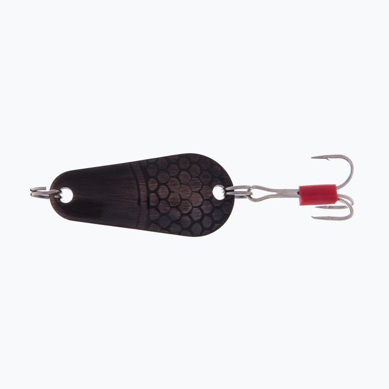Mikado Gnome spinner staroměď PMB-WGN-12-OM