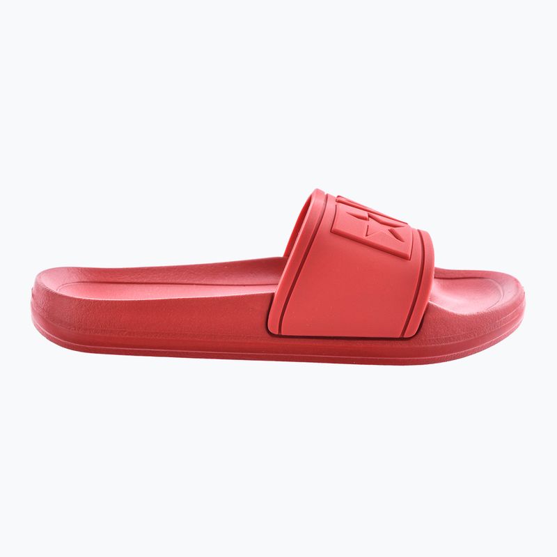 Dětské nazouvákyBIG STAR DD374156 red 8