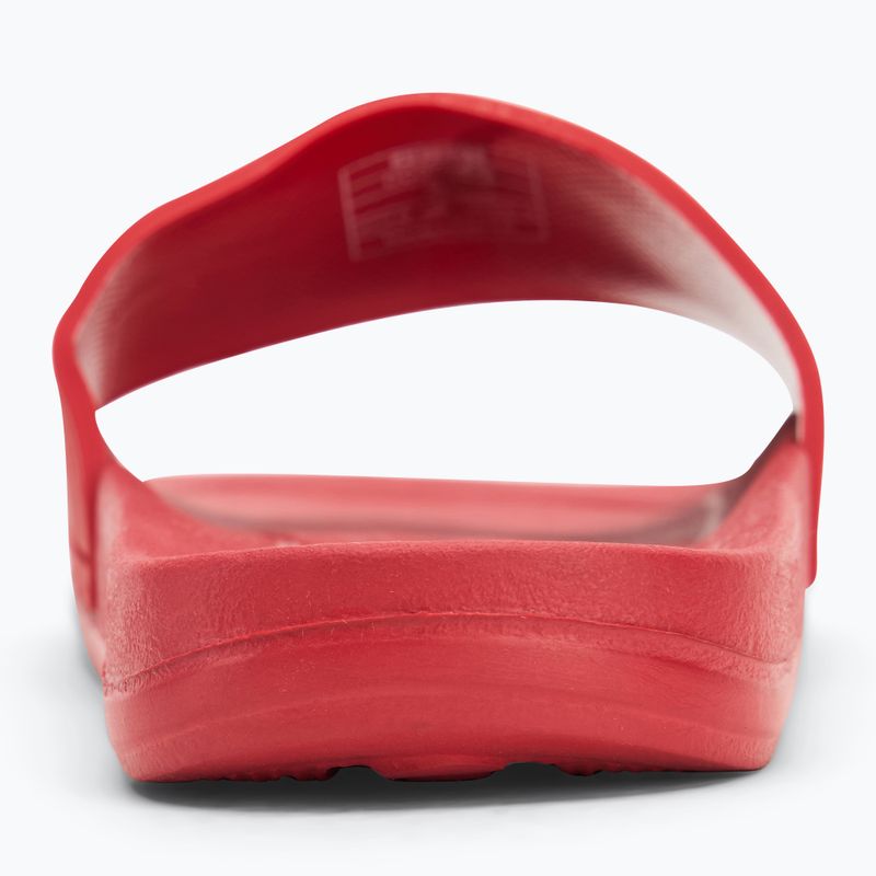 Dětské nazouvákyBIG STAR DD374156 red 6