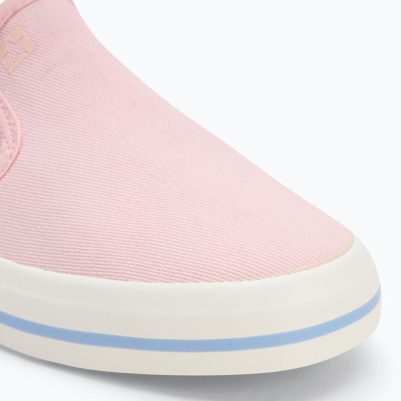 Dětské tenisky BIG STAR HH374009 pink 7