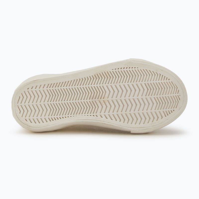 Dětské tenisky BIG STAR JJ374134 white 4