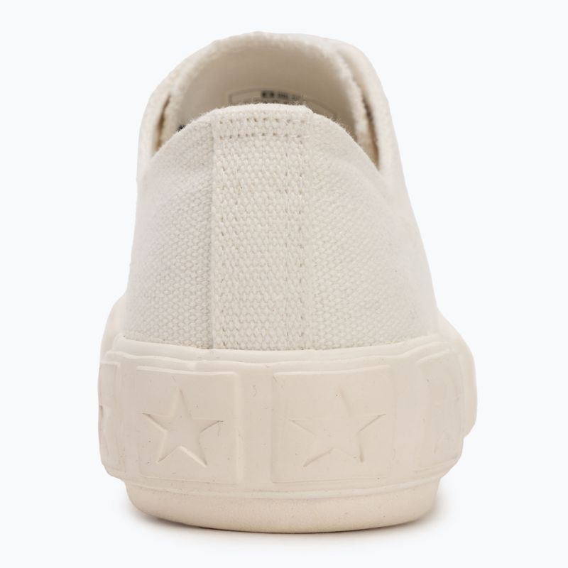 Dámské tenisky BIG STAR J274509 white 6