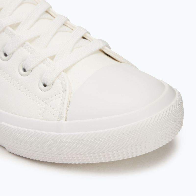 Pánské tenisky BIG STAR KK174008 white 7