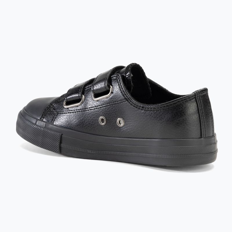 Dětské tenisky BIG STAR KK374054 black 3