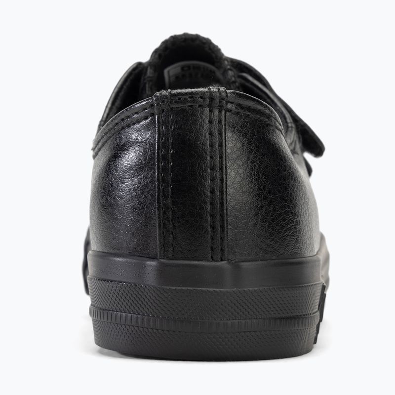 Dětské tenisky BIG STAR KK374054 black 6