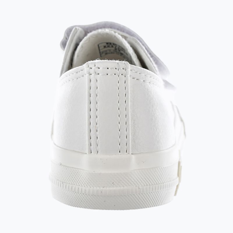 Dětské tenisky BIG STAR KK374055 white 11