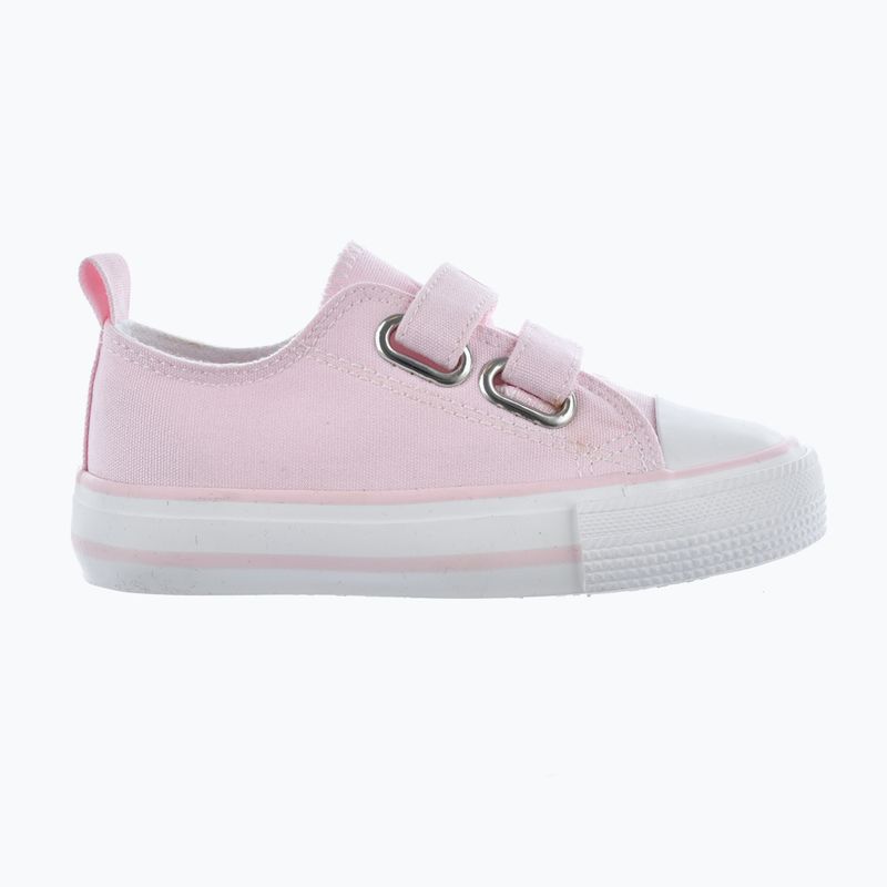 Dětské tenisky BIG STAR KK374083 pink