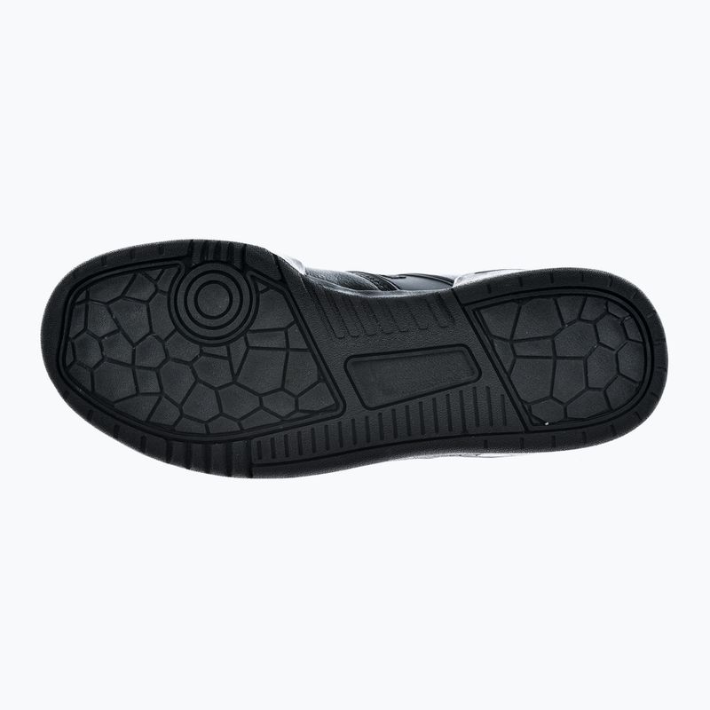 BIG STAR dámské boty KK274262 906 black 12