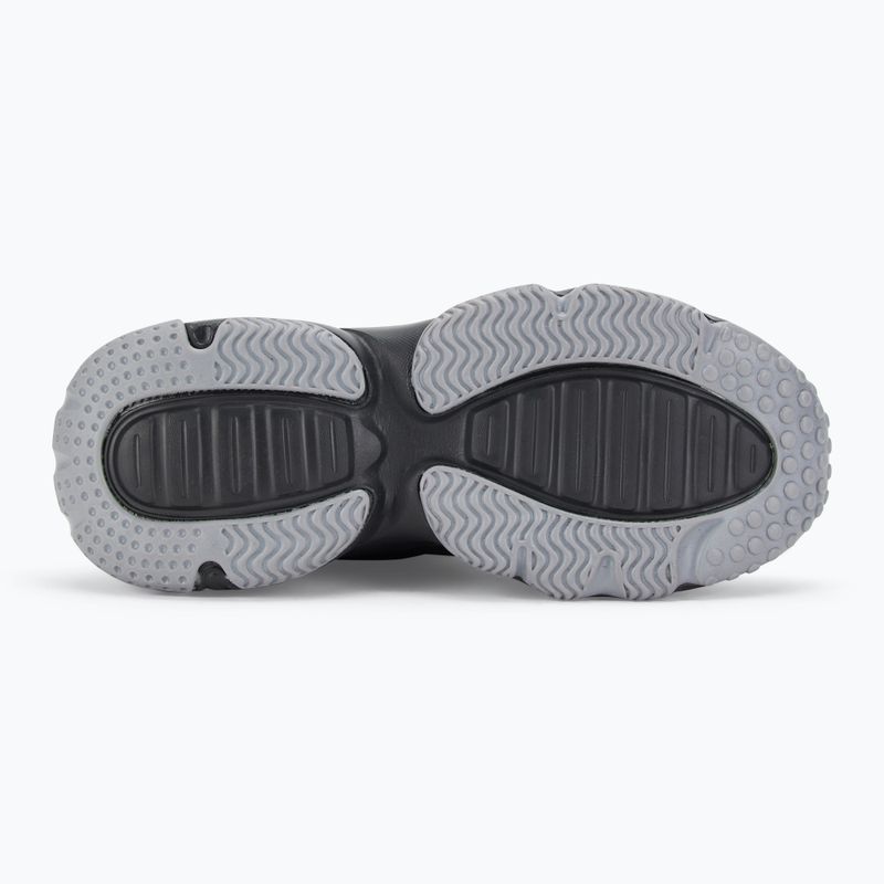 Dámské sněhule BIG STAR KK274274 black 4