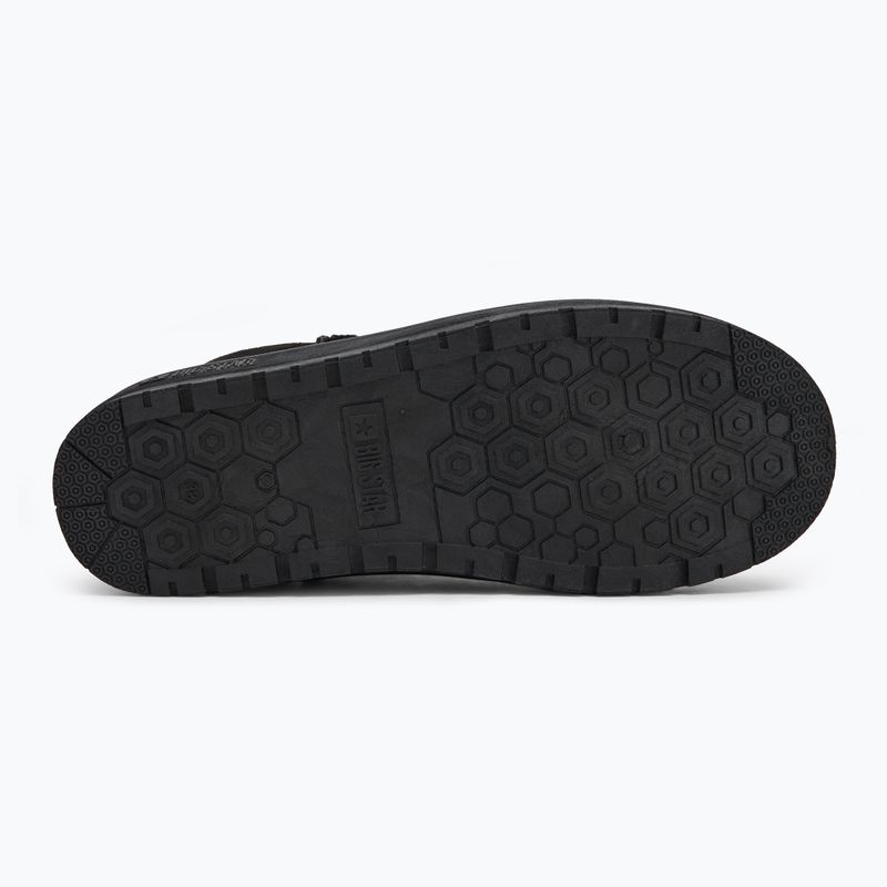 Dámské sněhule BIG STAR KK274288 906 black 4
