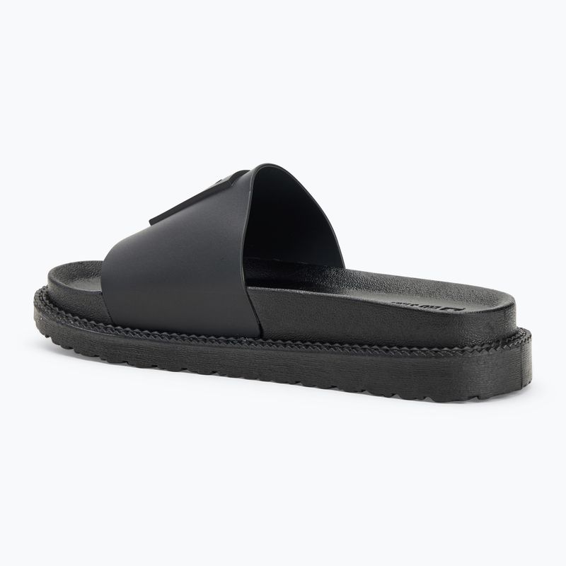Dámské nazouváky BIG STAR LL274429 black 3