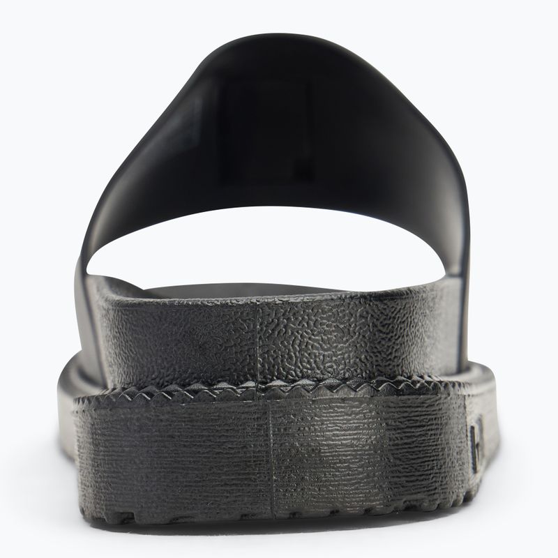 Dámské nazouváky BIG STAR LL274429 black 6