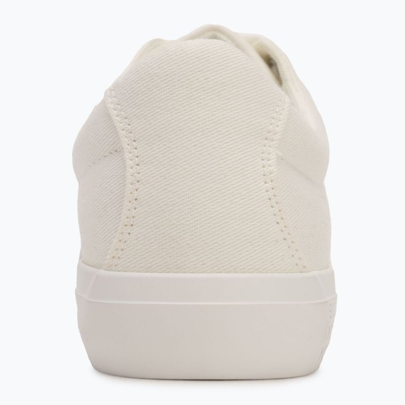 Pánské tenisky BIG STAR LL174078 white 6