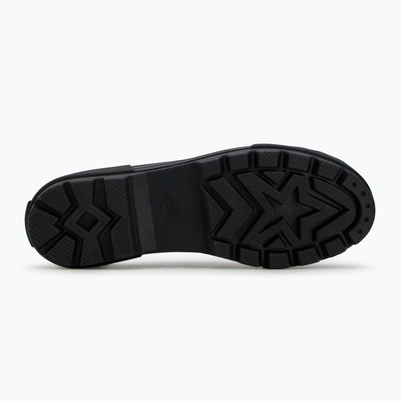 Dámské tenisky BIG STAR LL274150 black 4