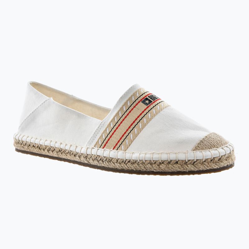 Dámské boty BIG STAR LL274893 white