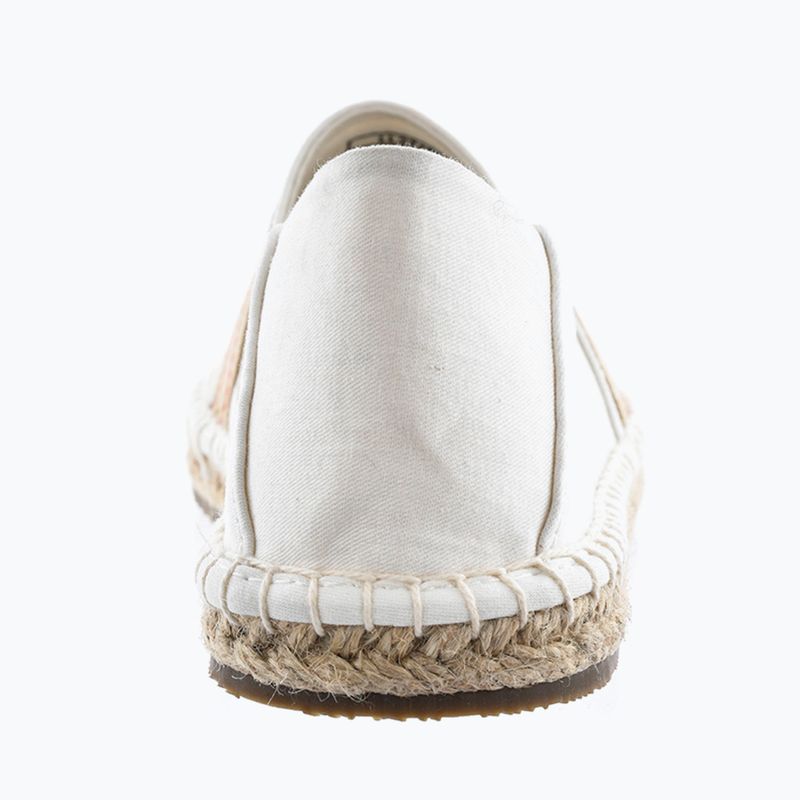 Dámské boty BIG STAR LL274893 white 4