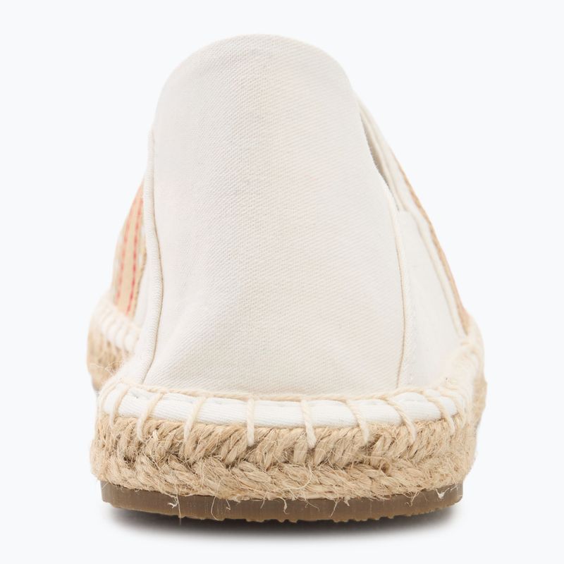 Dámské boty BIG STAR LL274893 white 6