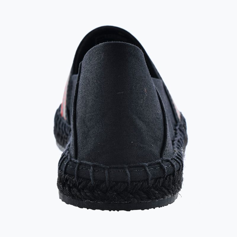 Dámské boty BIG STAR LL274894 black 4