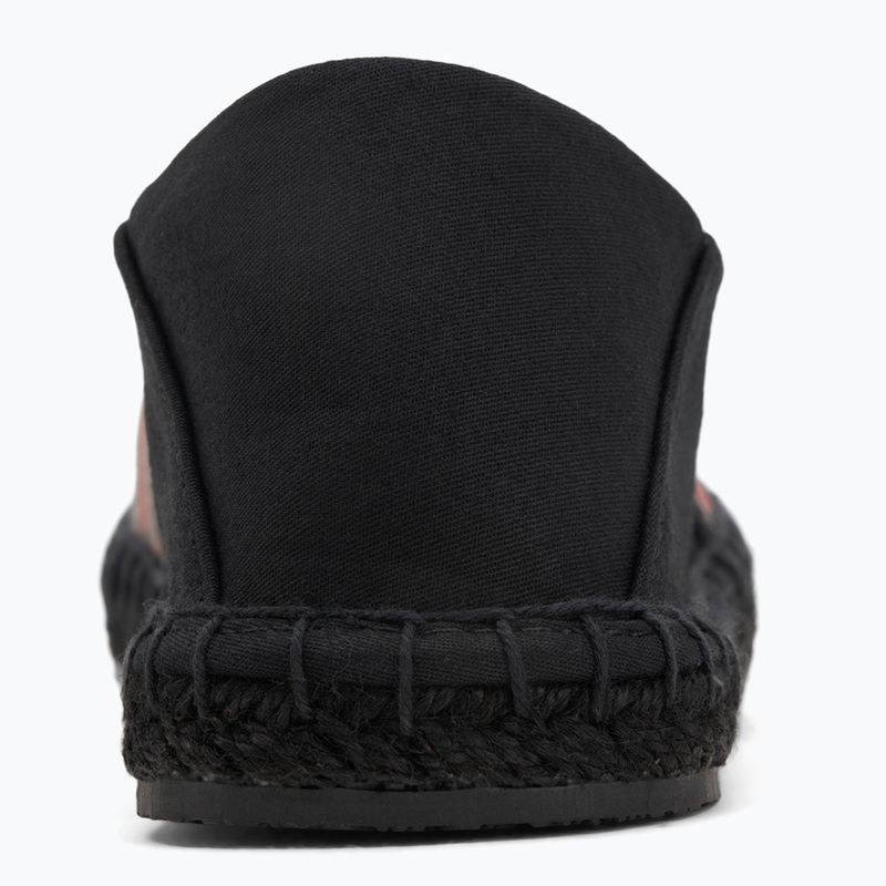 Dámské boty BIG STAR LL274894 black 6