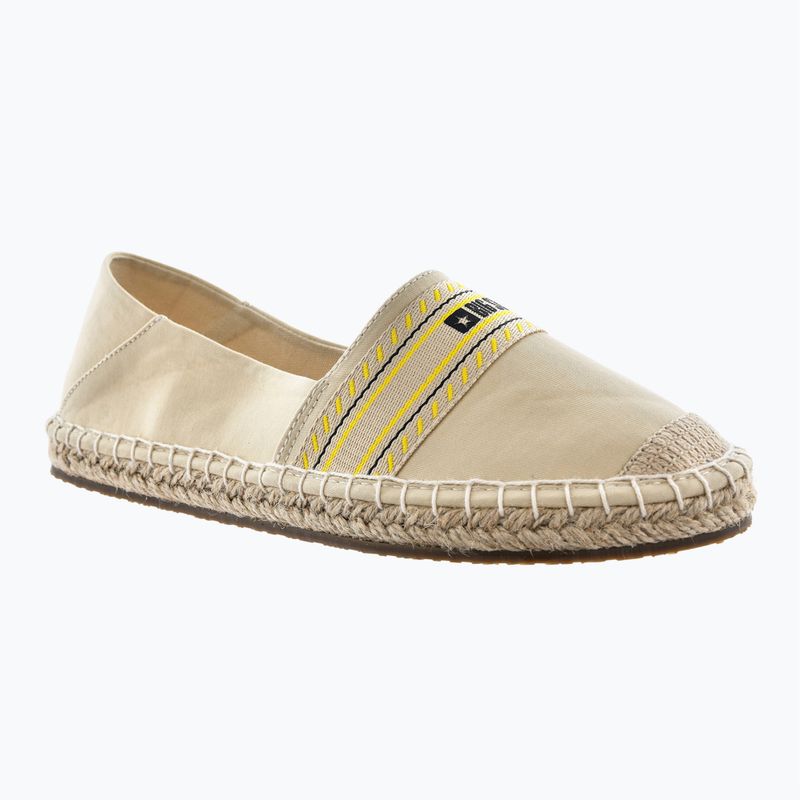 Dámské boty BIG STAR LL274895 beige