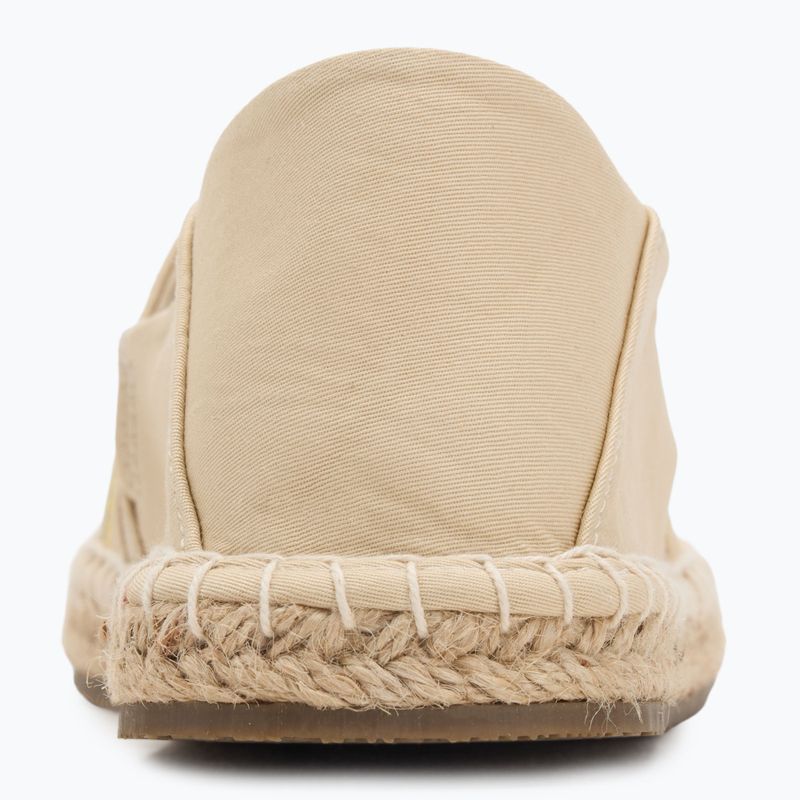 Dámské boty BIG STAR LL274895 beige 6