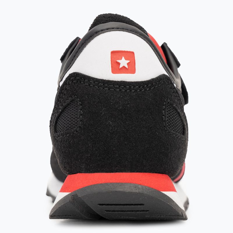 Dětské boty BIG STAR LL374179 6