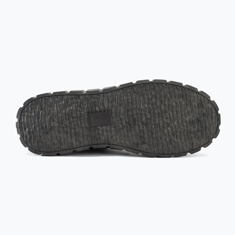 Dámské tenisky BIG STAR MM274625 black 4