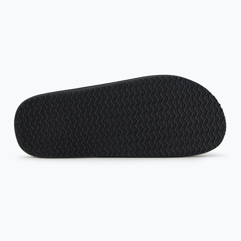 Dámské nazouváky BIG STAR NN274A059 black 4