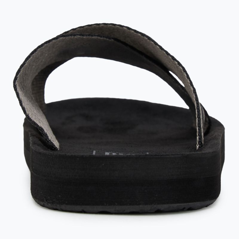 Dámské nazouváky BIG STAR NN274A059 black 6