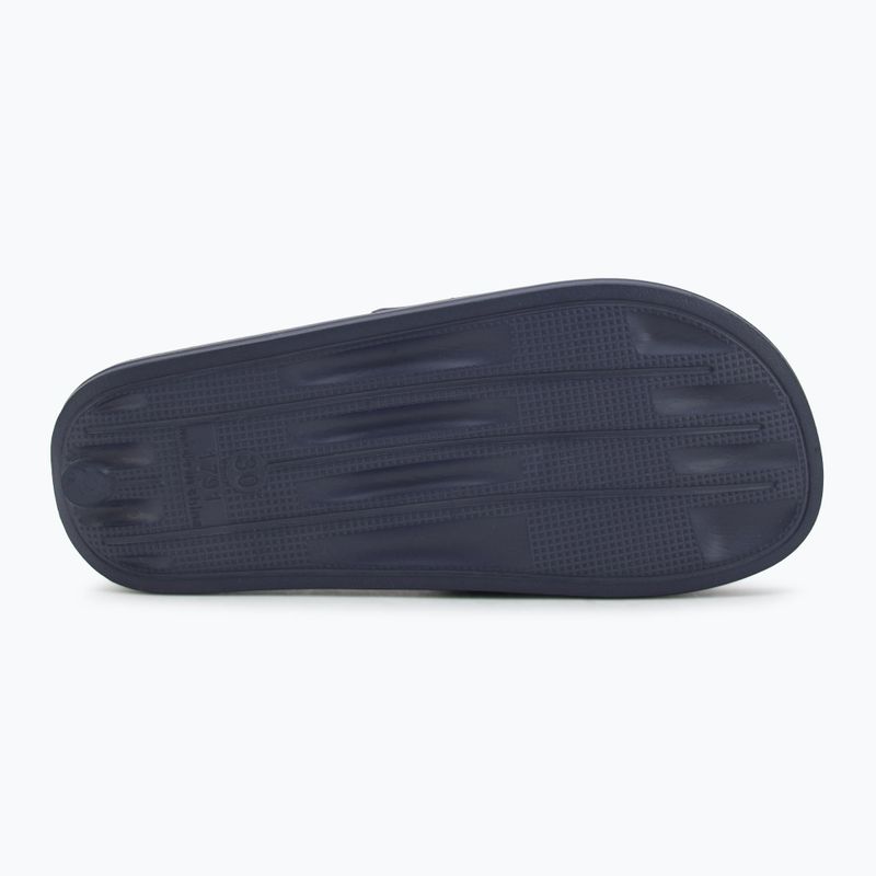 Dětské nazouváky BIG STAR NN374521 navy 4