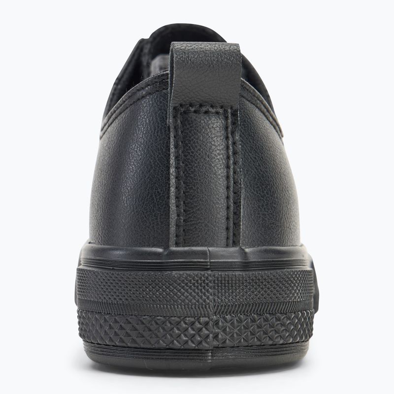 Dámské tenisky BIG STAR NN274859 black 6