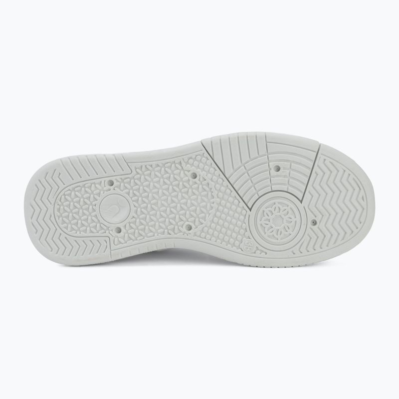 Dámské boty BIG STAR NN274667 white 4