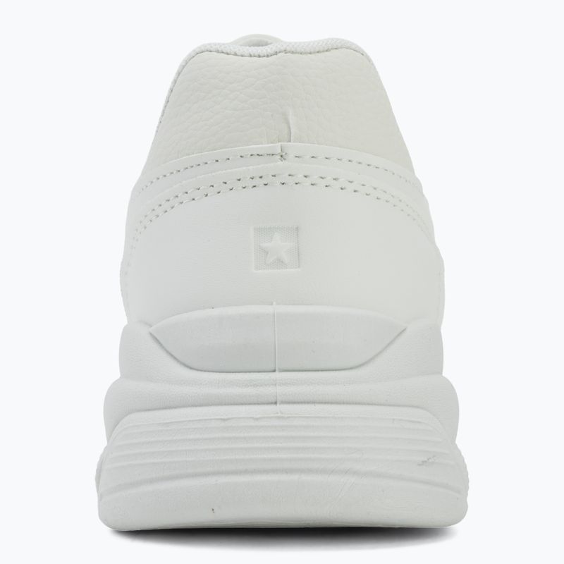 Dámské boty BIG STAR NN274667 white 6