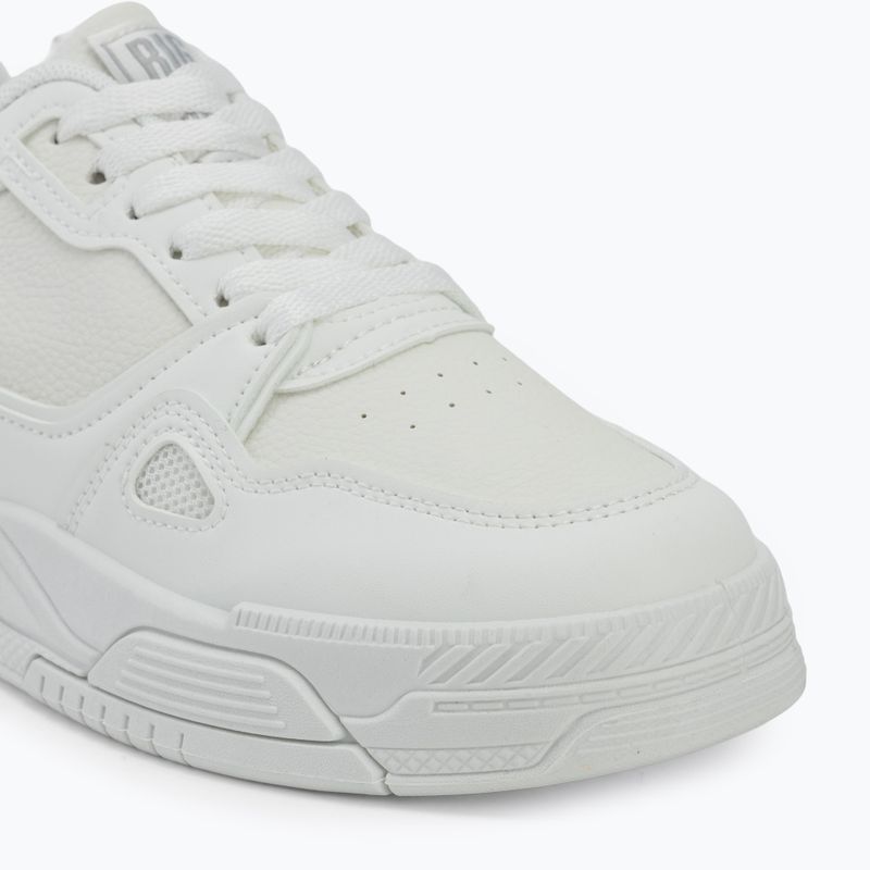 Dámské boty BIG STAR NN274667 white 7