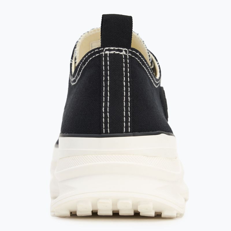 Dámské tenisky BIG STAR  NN274125 black 6