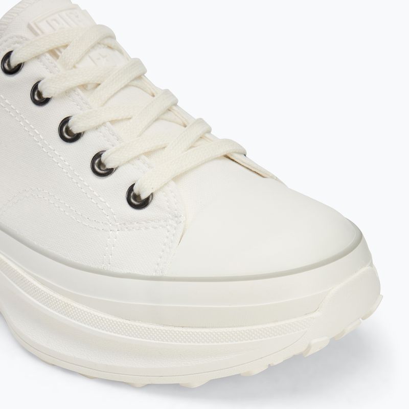Dámské tenisky BIG STAR NN274126 white 7