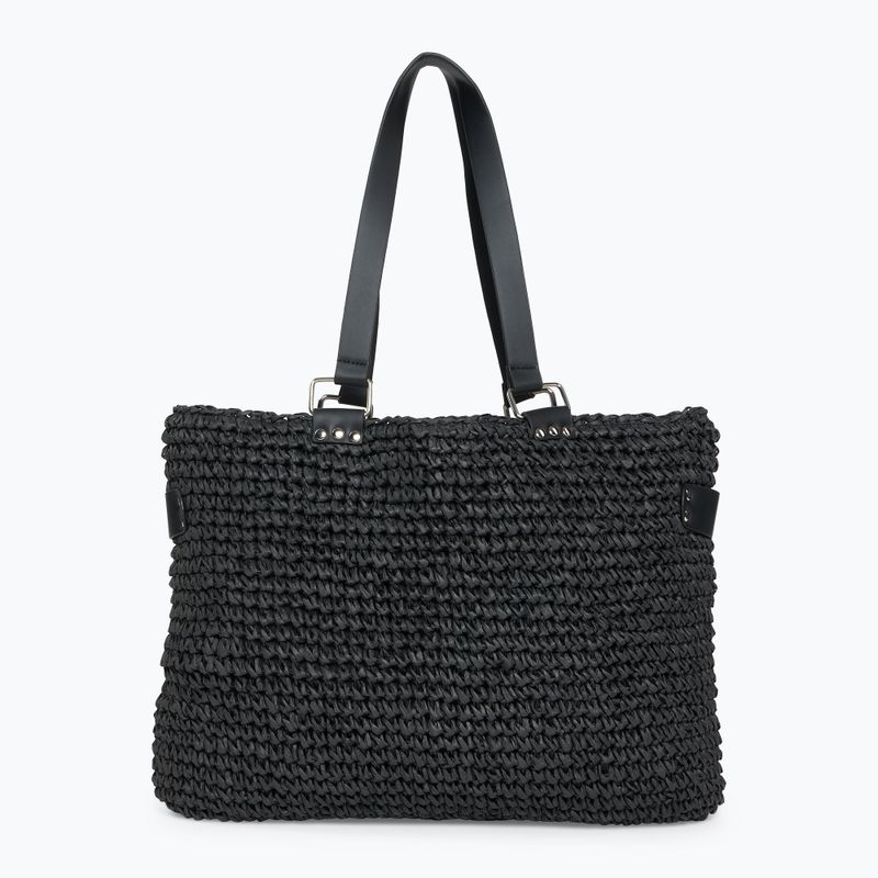 BIG STAR dámská kabelka NN574108 černá 3