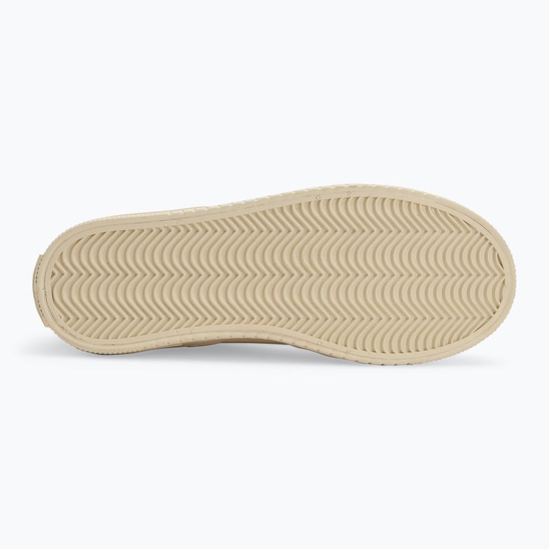 Dámské boty BIG STAR OO274029 beige 4