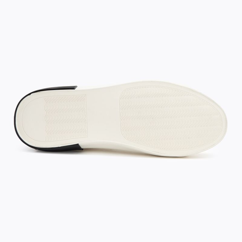 Pánské boty BIG STAR OO174018 white 4