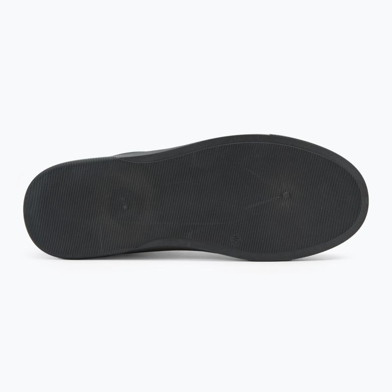Pánské boty BIG STAR OO174021 black 4