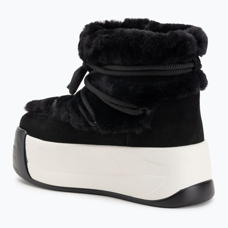 Dámské sněhule BIG STAR OO274A206 black 3