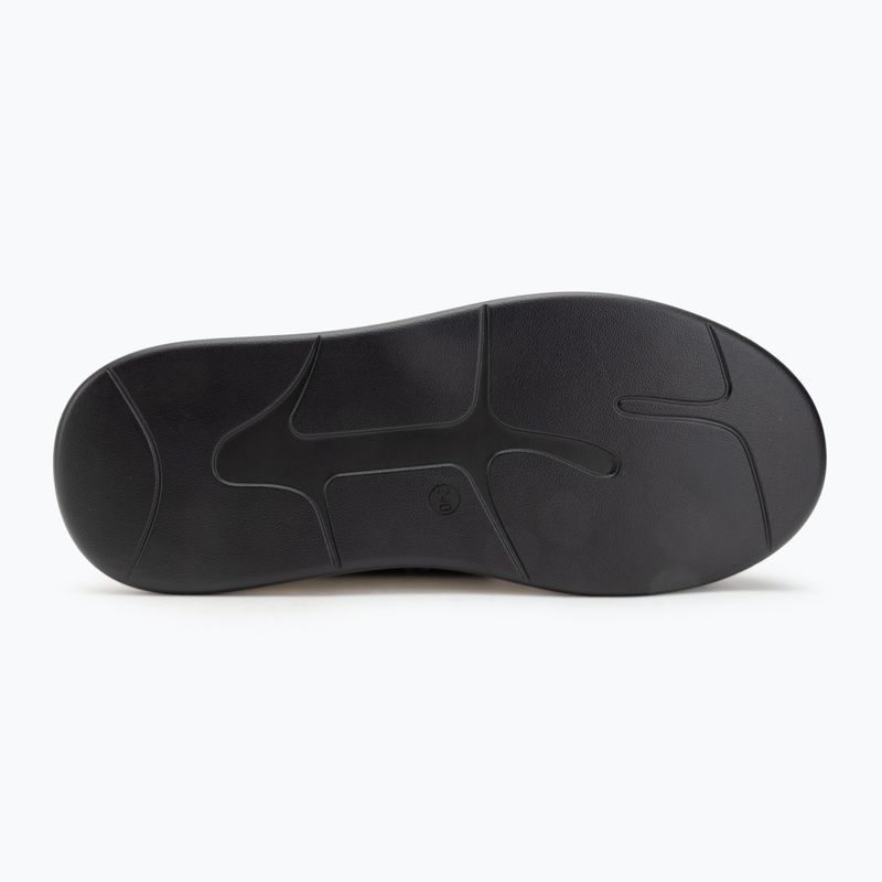 Dámské sněhule BIG STAR OO274A206 black 4