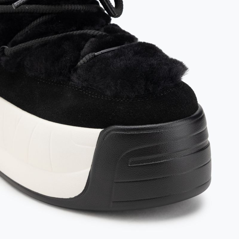 Dámské sněhule BIG STAR OO274A206 black 7