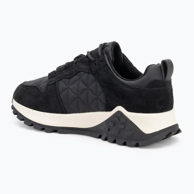 Dámské boty  BIG STAR OO274A314 black 3