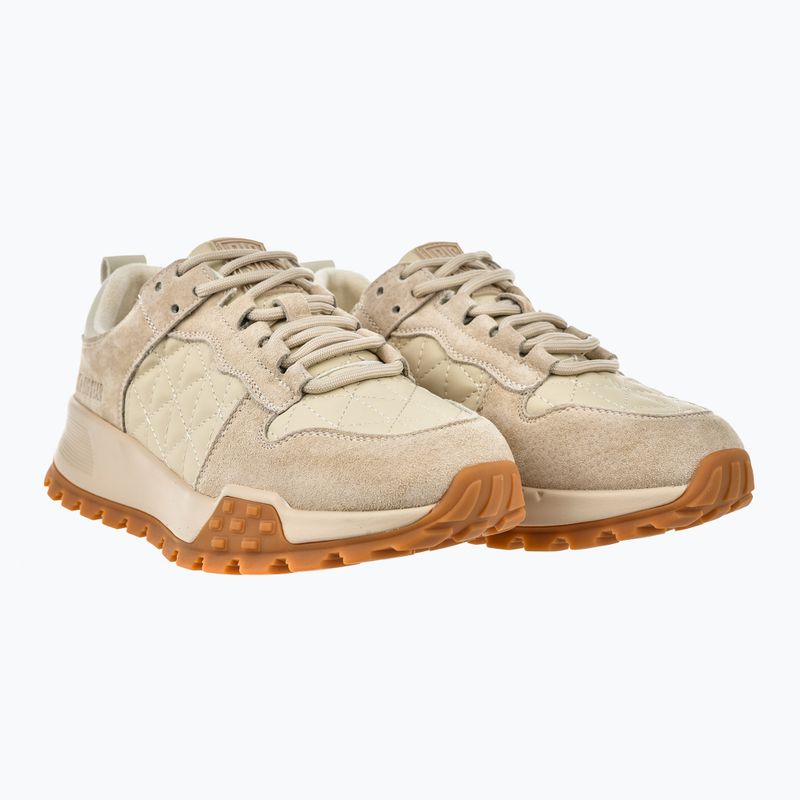 Dámské boty  BIG STAR OO274A315 beige 9