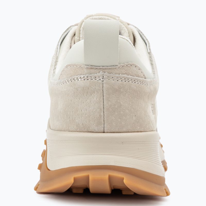 Dámské boty  BIG STAR OO274A315 beige 6