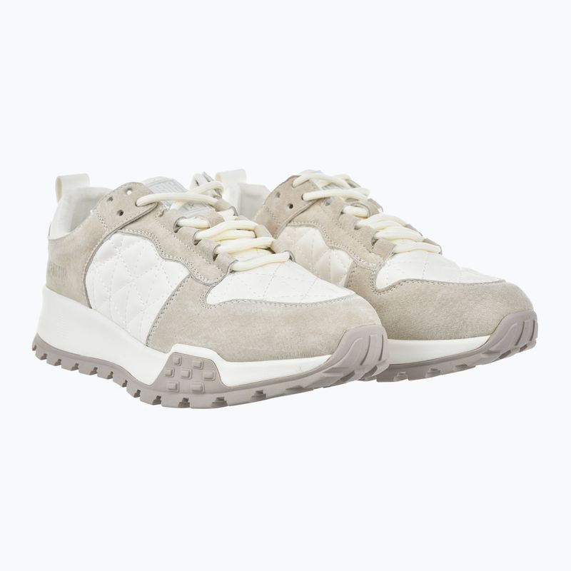 Dámské boty  BIG STAR OO274A316 white 9