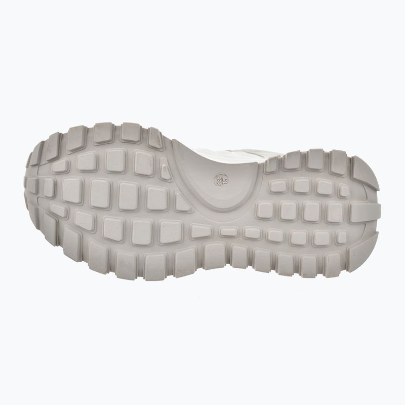 Dámské boty  BIG STAR OO274A316 white 13